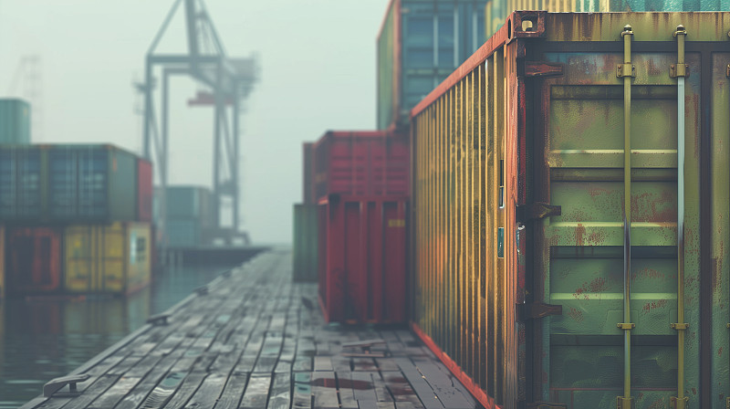 电脑耳机借用中国山东烟台跨国货运专线及时送达沙特阿拉伯吉达 电脑耳机借用中国山东烟台跨国货运专线及时送达沙特阿拉伯吉达