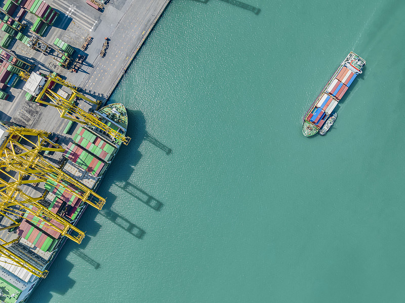 空竹采取中国浙江义乌国际货运专线准时送达俄罗斯 空竹采取中国浙江义乌国际货运专线准时送达俄罗斯