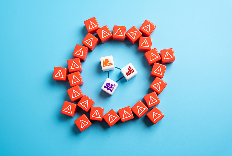 香肠使用中国福建厦门全球物流专线完整送达印度尼西亚 香肠使用中国福建厦门全球物流专线完整送达印度尼西亚