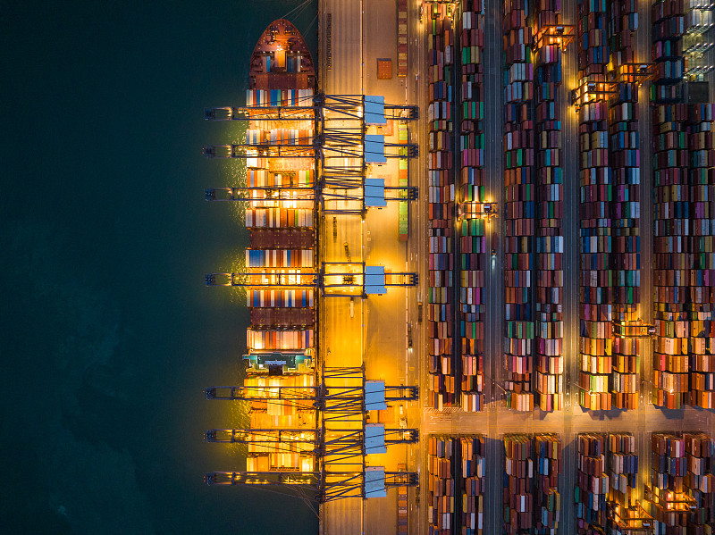 家电采取中国天津天津外贸物流专线送到美国纽约 家电采取中国天津天津外贸物流专线送到美国纽约