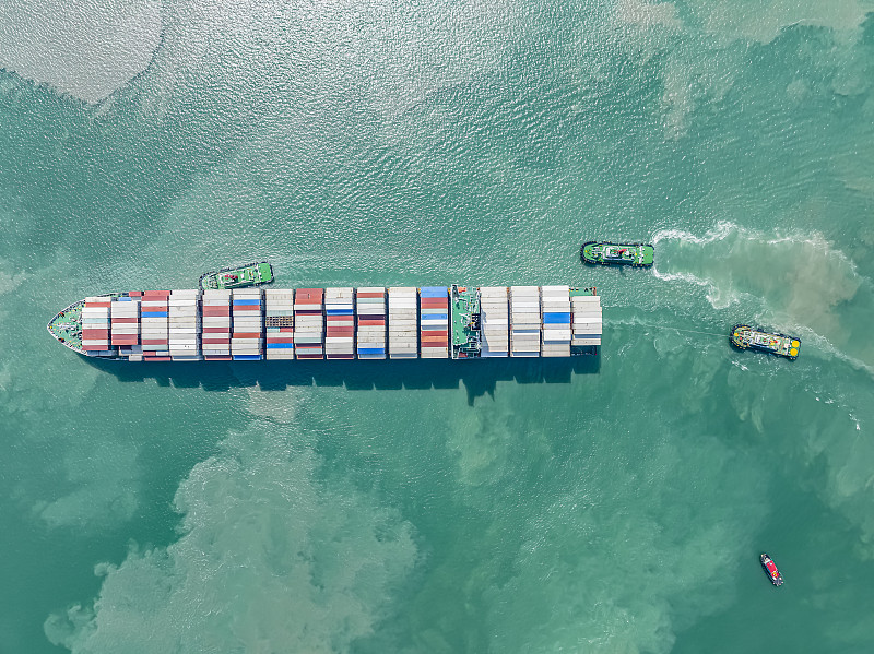 凤梨酥采取中国上海跨国货运专线派送到美国 凤梨酥采取中国上海跨国货运专线派送到美国