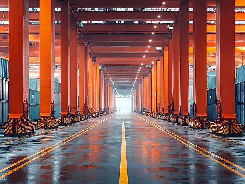 纽曼车载充电器选用中国陕西西安全球物流专线递送到比利时 纽曼车载充电器选用中国陕西西安全球物流专线递送到比利时