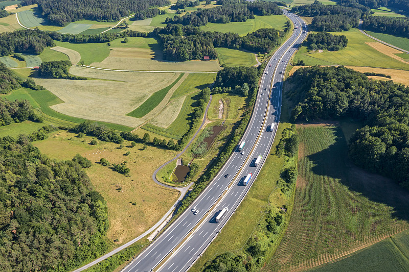 水生无脊椎动物应用中国浙江金华市全球物流专线承运至韩国首尔 水生无脊椎动物应用中国浙江金华市全球物流专线承运至韩国首尔