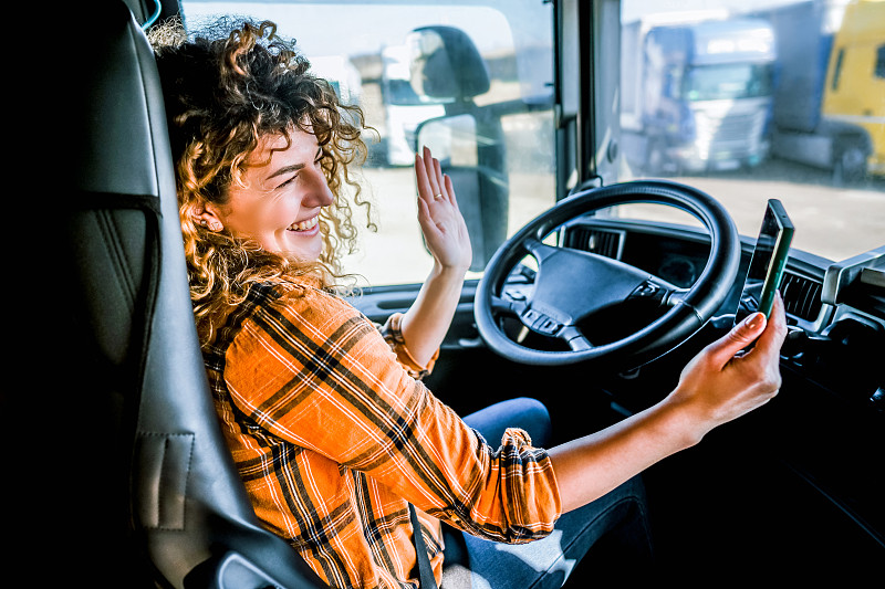 糯米粉运用中国广东东莞外贸物流专线送到乌克兰 糯米粉运用中国广东东莞外贸物流专线送到乌克兰