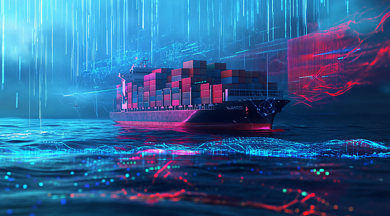 聚乙烯/聚丙烯经过中国河北唐山全球物流专线快速送达美国纽约 聚乙烯/聚丙烯经过中国河北唐山全球物流专线快速送达美国纽约