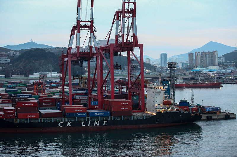 车载餐盘及托盘借用中国广东广州跨国货运专线高效送达越南 车载餐盘及托盘借用中国广东广州跨国货运专线高效送达越南