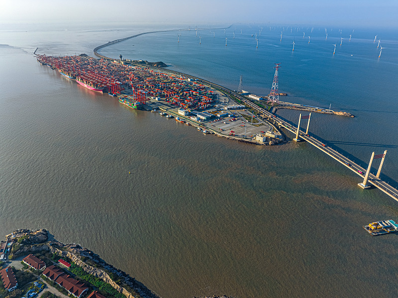 木制包装材料经中国广东深圳国际运输专线递送到印度孟买 木制包装材料经中国广东深圳国际运输专线递送到印度孟买