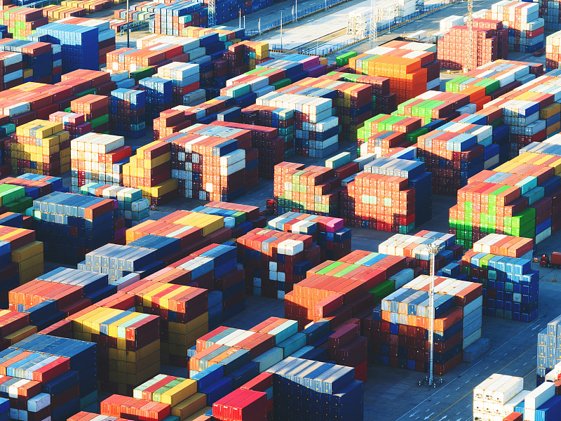 羽绒被运用中国四川成都国际运输专线速递到越南胡志明市 羽绒被运用中国四川成都国际运输专线速递到越南胡志明市