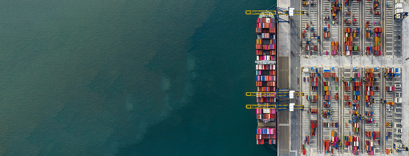 被子通过中国广东东莞国际物流专线发往荷兰 被子通过中国广东东莞国际物流专线发往荷兰