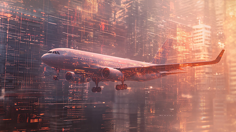 笔记本电脑支架借助中国福建厦门跨国货运专线快送到加拿大 笔记本电脑支架借助中国福建厦门跨国货运专线快送到加拿大