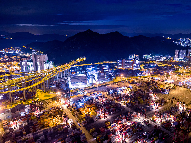 玻璃餐具（水杯、酒杯、花瓶）应用中国浙江义乌国际快递专线派送至哥伦比亚卡塔赫纳