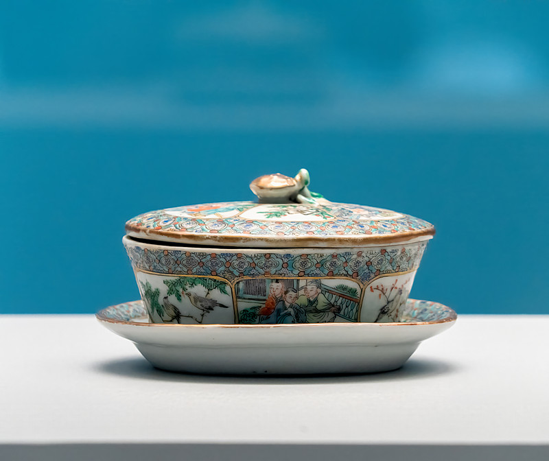 计算器经中国珠海外贸物流专线运送至澳洲 计算器经中国珠海外贸物流专线运送至澳洲