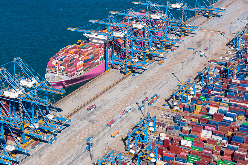 眼膜使用中国广东深圳跨国货运专线运输到挪威 眼膜使用中国广东深圳跨国货运专线运输到挪威