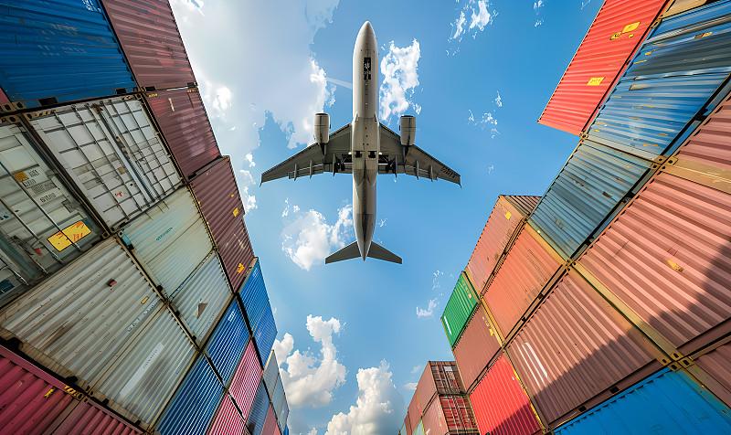 音响效果器借助中国天津国际快递专线派送到土耳其