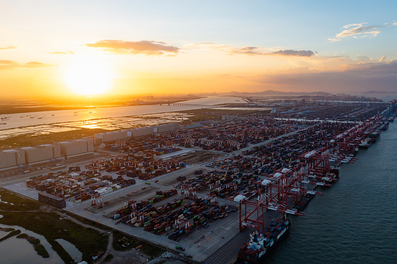 亚麻籽油采取中国江苏苏州国际运输专线及时送达俄罗斯莫斯科