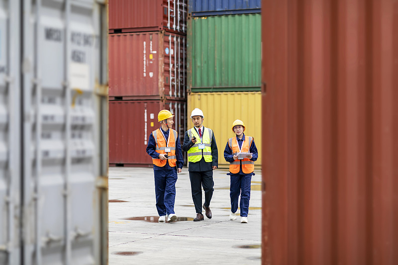 书架采纳中国广东广州国际货运专线托运至荷兰