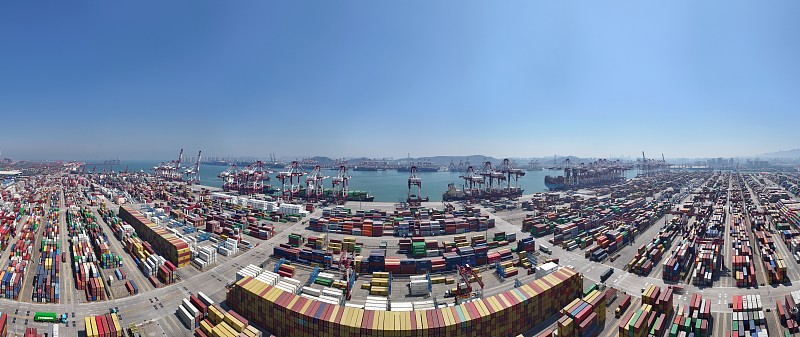 工程机械产品采纳中国浙江义乌跨境物流专线托运至阿联酋迪拜 工程机械产品采纳中国浙江义乌跨境物流专线托运至阿联酋迪拜