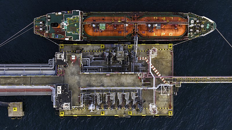 羽绒服选用中国上海外贸物流专线承运至秘鲁卡亚俄 羽绒服选用中国上海外贸物流专线承运至秘鲁卡亚俄