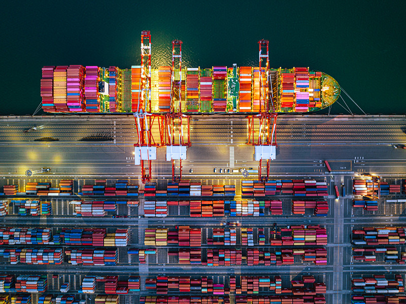 航天器零件选用中国福建厦门跨境物流专线运到马来西亚 航天器零件选用中国福建厦门跨境物流专线运到马来西亚