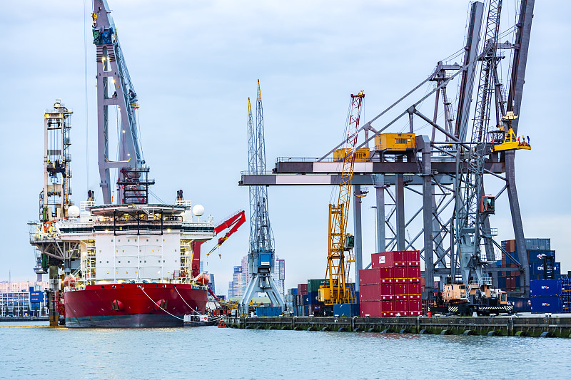 计算器借助中国江苏苏州国际物流专线承运至英国 计算器借助中国江苏苏州国际物流专线承运至英国