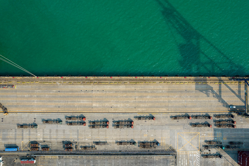 纺织品中国上海外贸物流专线送抵俄罗斯莫斯科 纺织品中国上海外贸物流专线送抵俄罗斯莫斯科