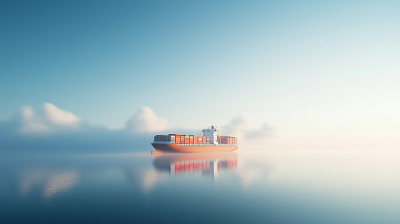 智能手机应用中国山东青岛国际运输专线送达哥伦比亚 智能手机应用中国山东青岛国际运输专线送达哥伦比亚