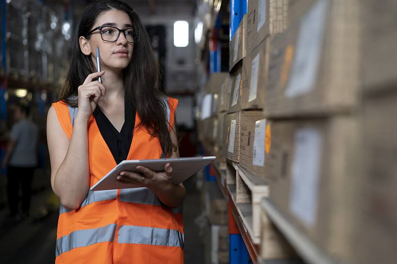 锂电池使用中国广东广州跨国货运专线送到美国 锂电池使用中国广东广州跨国货运专线送到美国