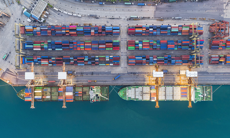 五金工具采用中国浙江杭州国际物流专线准时送达德国汉堡 五金工具采用中国浙江杭州国际物流专线准时送达德国汉堡