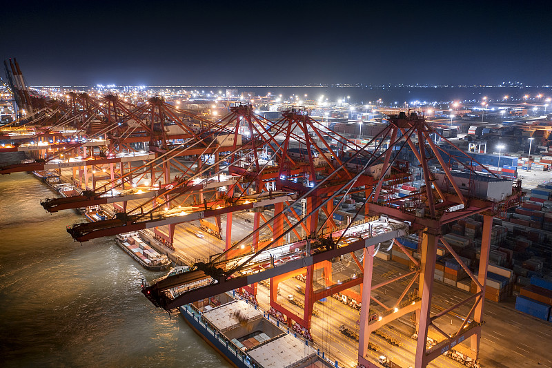 橘朵单色眼影运用中国重庆外贸物流专线送到安道尔 橘朵单色眼影运用中国重庆外贸物流专线送到安道尔