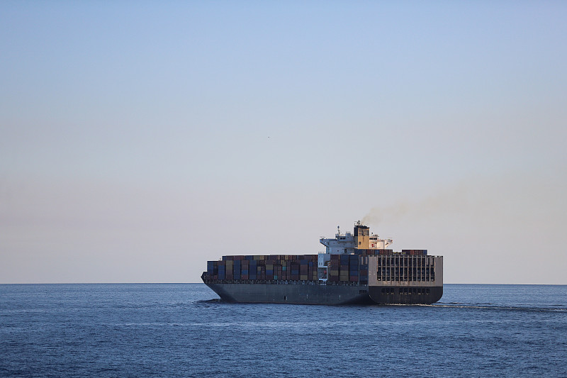 应急修理工具包应用中国湖南长沙环球货运专线完整送达澳大利亚悉尼 应急修理工具包应用中国湖南长沙环球货运专线完整送达澳大利亚悉尼