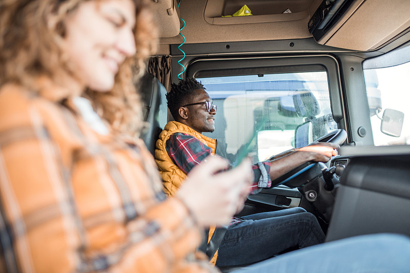 专业音频设备(调音台、功放、音响)采纳中国浙江宁波跨境物流专线完整送达墨西哥 专业音频设备(调音台、功放、音响)采纳中国浙江宁波跨境物流专线完整送达墨西哥