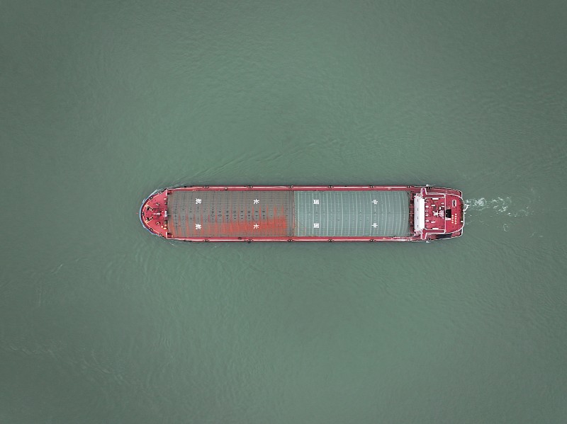 冰箱、洗衣机采用中国重庆国际物流专线配送至韩国 冰箱、洗衣机采用中国重庆国际物流专线配送至韩国