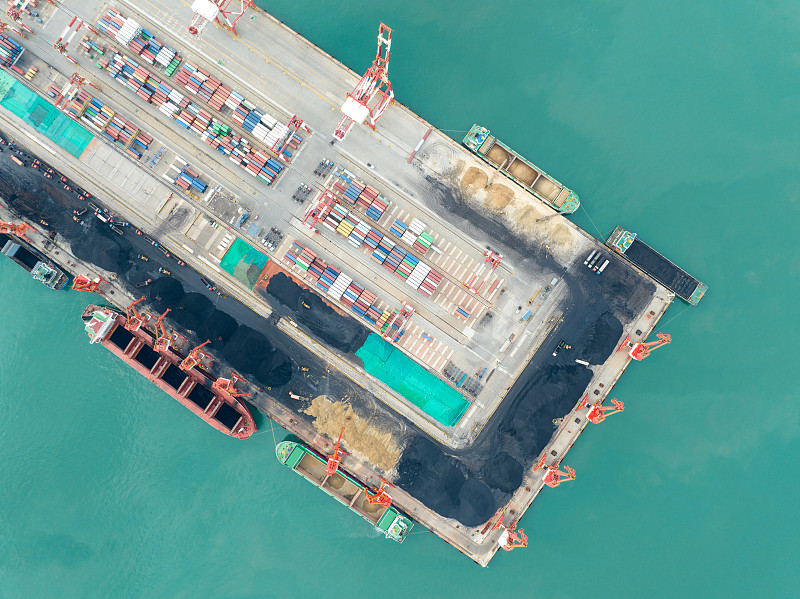 橡皮筋选用中国广东广州国际快递专线托运至马耳他 橡皮筋选用中国广东广州国际快递专线托运至马耳他