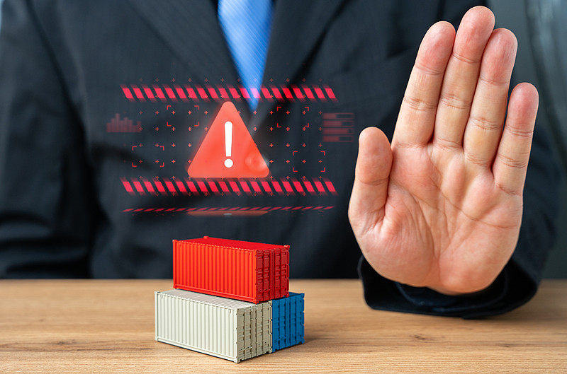 船用红光降落伞信号利用中国浙江宁波国际快递专线运送至英国 船用红光降落伞信号利用中国浙江宁波国际快递专线运送至英国