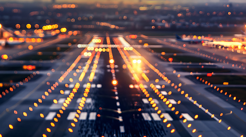 运动鞋运用中国重庆环球货运专线送到俄罗斯