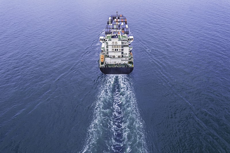 音响反馈抑制器采取中国上海跨境物流专线送达比利时安特卫普 音响反馈抑制器采取中国上海跨境物流专线送达比利时安特卫普