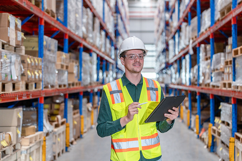 豆腐干采用中国广东佛山国际货运专线送到澳大利亚 豆腐干采用中国广东佛山国际货运专线送到澳大利亚