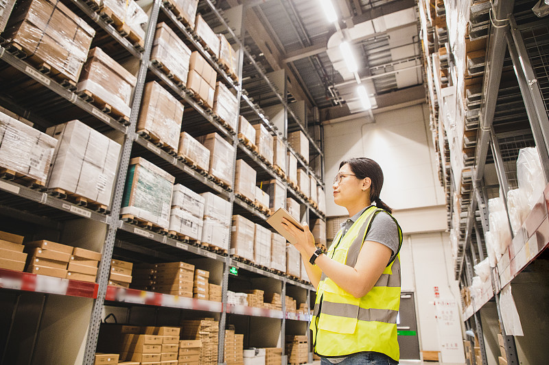 护发素/发膜选用中国辽宁大连跨境物流专线运抵美国纽约 护发素/发膜选用中国辽宁大连跨境物流专线运抵美国纽约