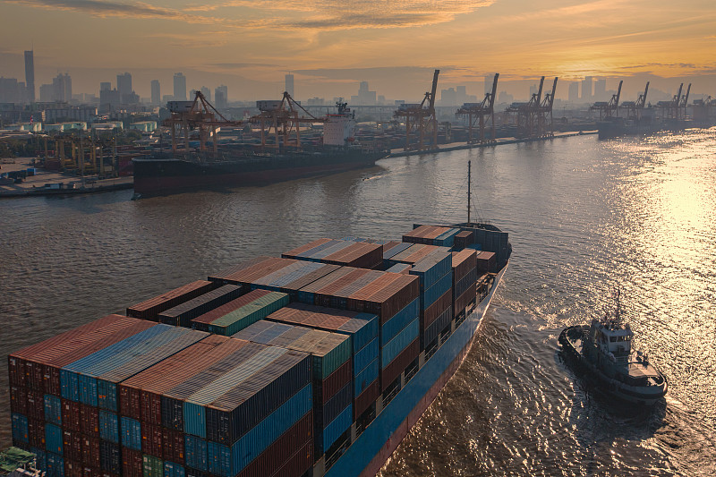 蚊帐中国福建厦门环球货运专线配送至波黑