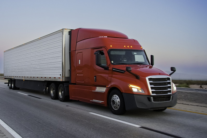 指甲护理工具(指甲刀、指甲锉)中国广东广州全球物流专线发往韩国首尔 指甲护理工具(指甲刀、指甲锉)中国广东广州全球物流专线发往韩国首尔