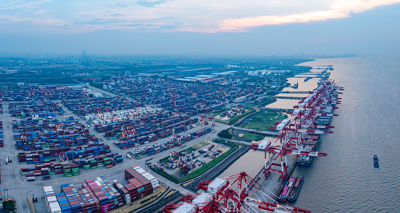 空调系统（压缩机、冷凝器、蒸发器）运用中国重庆环球货运专线快递至阿联酋