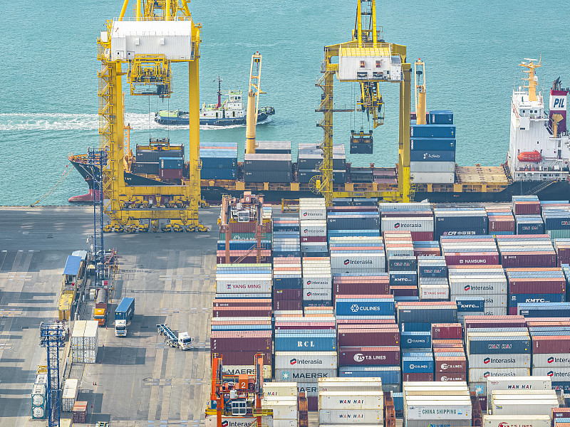 电视机（液晶电视、OLED电视、曲面电视）经中国上海国际货运专线快递至德国