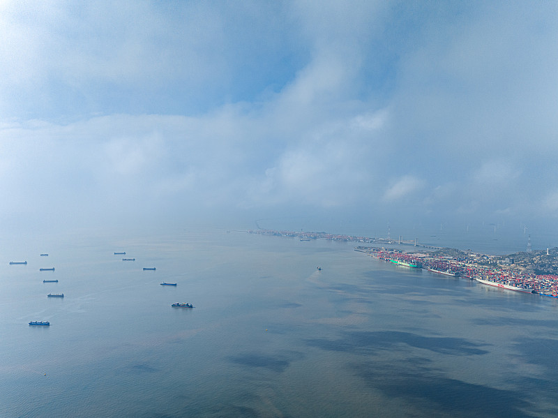 巧克力应用中国浙江杭州全球物流专线送达德国汉堡