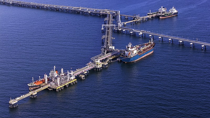 假睫毛/眼线笔/眉笔等彩妆工具借用中国广东深圳环球货运专线承运至英国伦敦