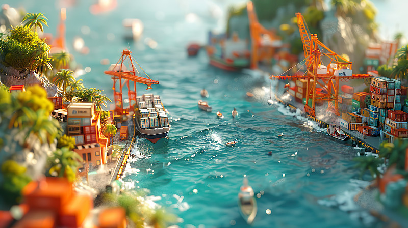 真空压缩袋中国四川成都国际快递专线配送至意大利