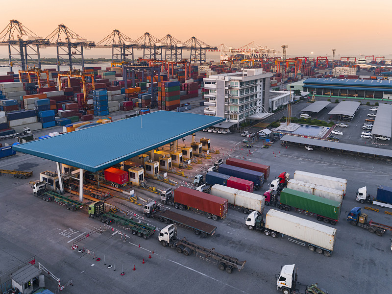 甜瓜采用中国浙江宁波国际运输专线运输到巴西圣保罗 甜瓜采用中国浙江宁波国际运输专线运输到巴西圣保罗