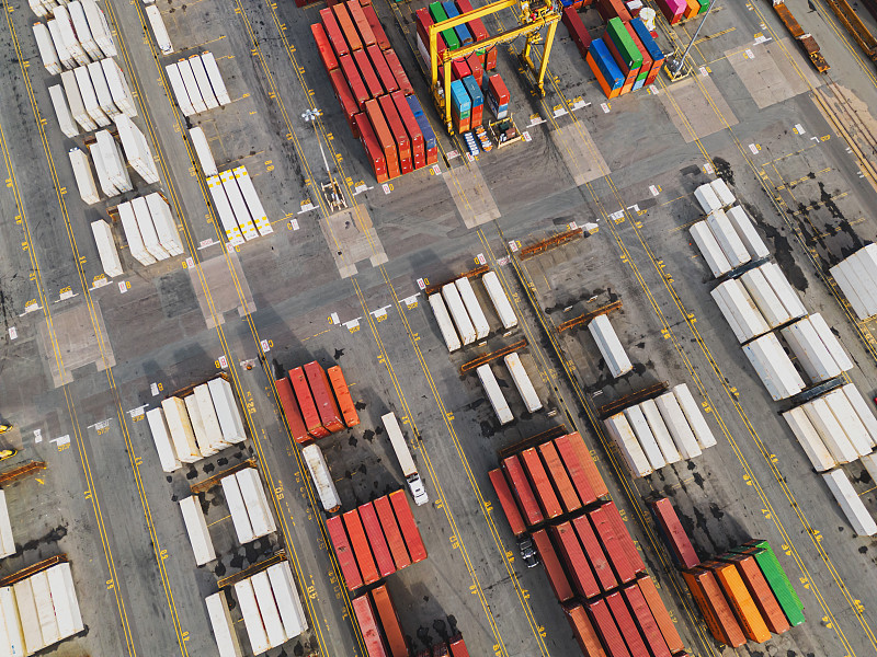 二胡琴弦利用中国福建厦门环球货运专线运抵美国