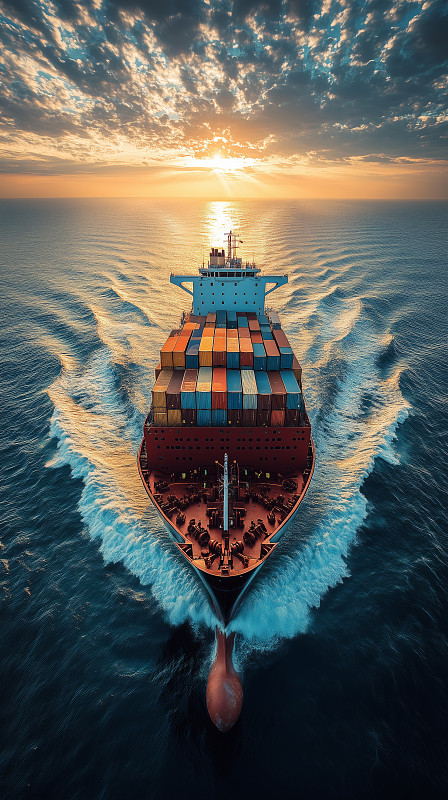 3D眼镜选用中国浙江义乌国际物流专线配送至马来西亚巴生港