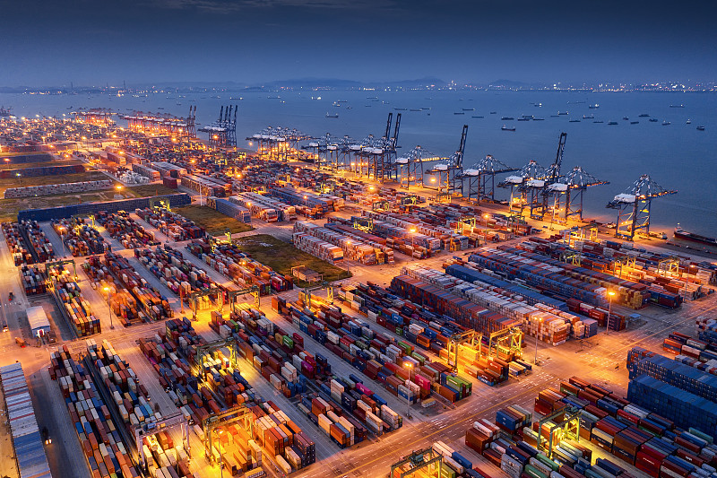 檀香扇采纳中国广东深圳国际运输专线高效送达西班牙