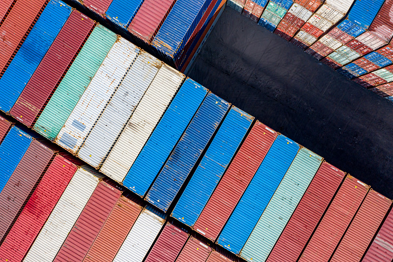 蒸锅运用中国辽宁大连国际快递专线快递至泰国曼谷